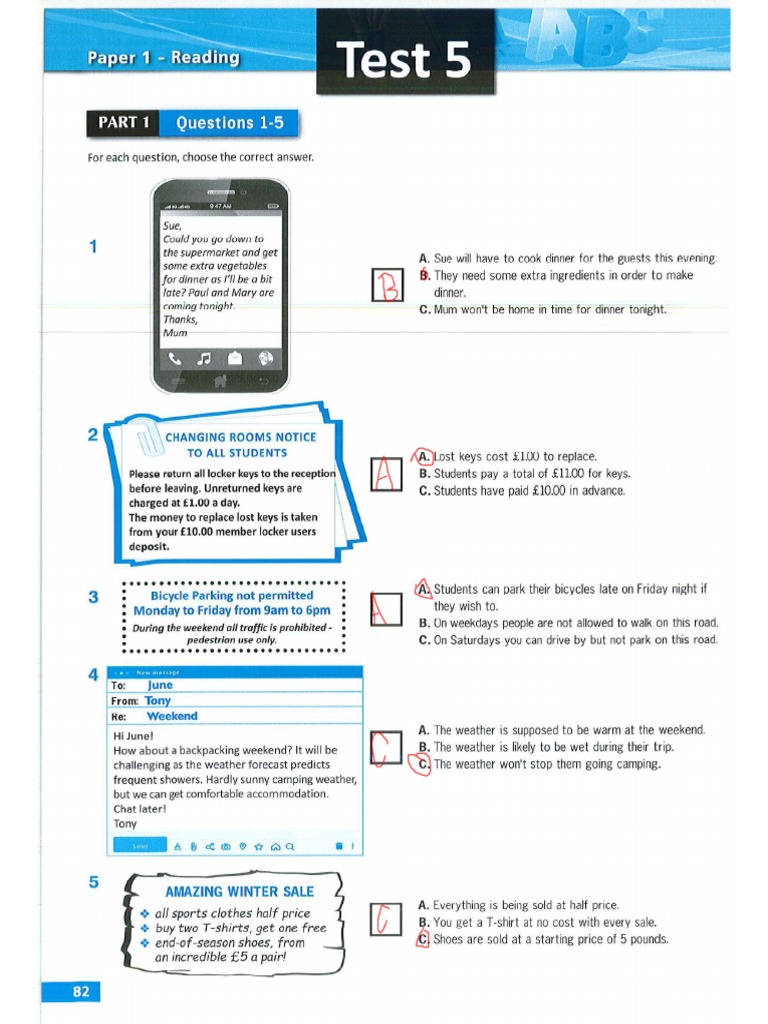 Reading 5 | PDF