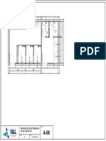 Arquitectura SH Garita 610 - Rev A (17.11.21) - Model