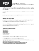 How To Write A Great GSL MUN Speech + Examples | PDF | United Nations ...