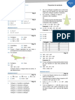 Resoluçao Manual Parte 2