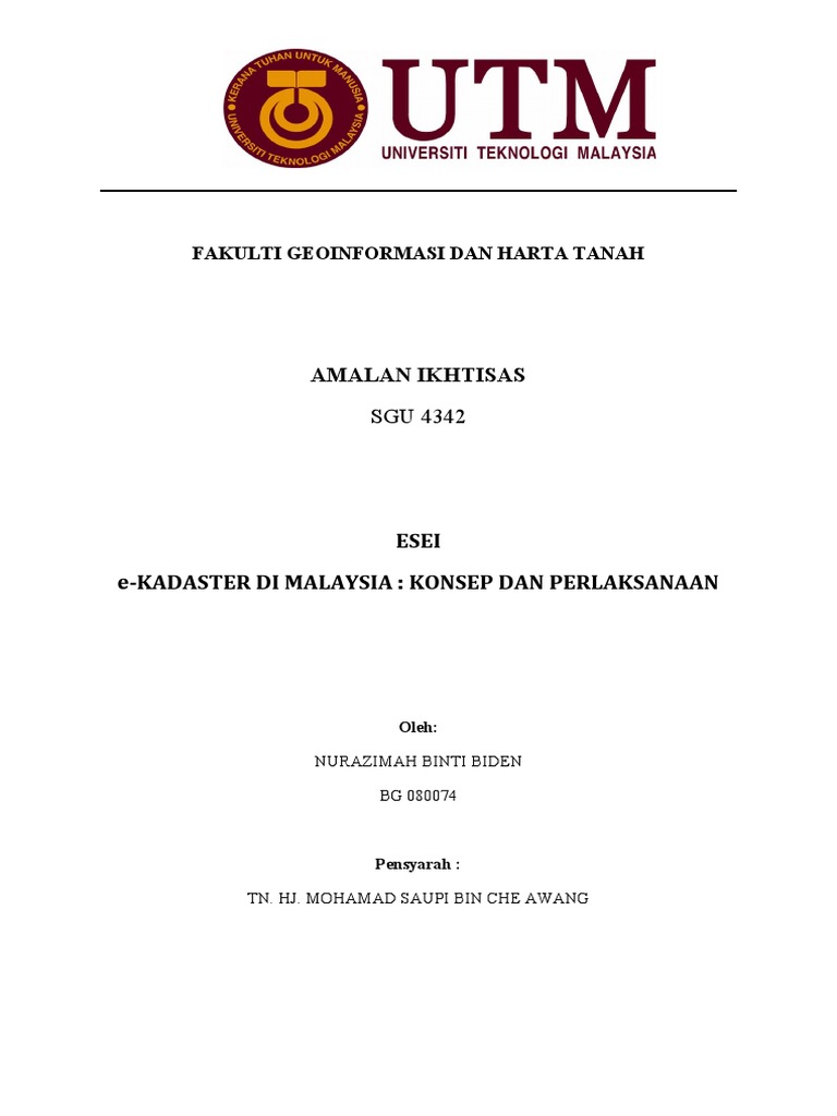 Essayist salary image