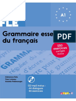 grammaire_essentielle_A1