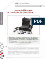Predimotor Pdma Mce Max PDF 1 Mb (1)