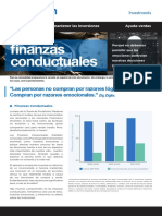 Finanzas Conductuales 0516 - Copia (2)