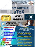 1afiche Curso Latex (1) (1) Corregido Ooo1