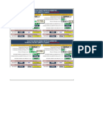 Derivas Control Estructural