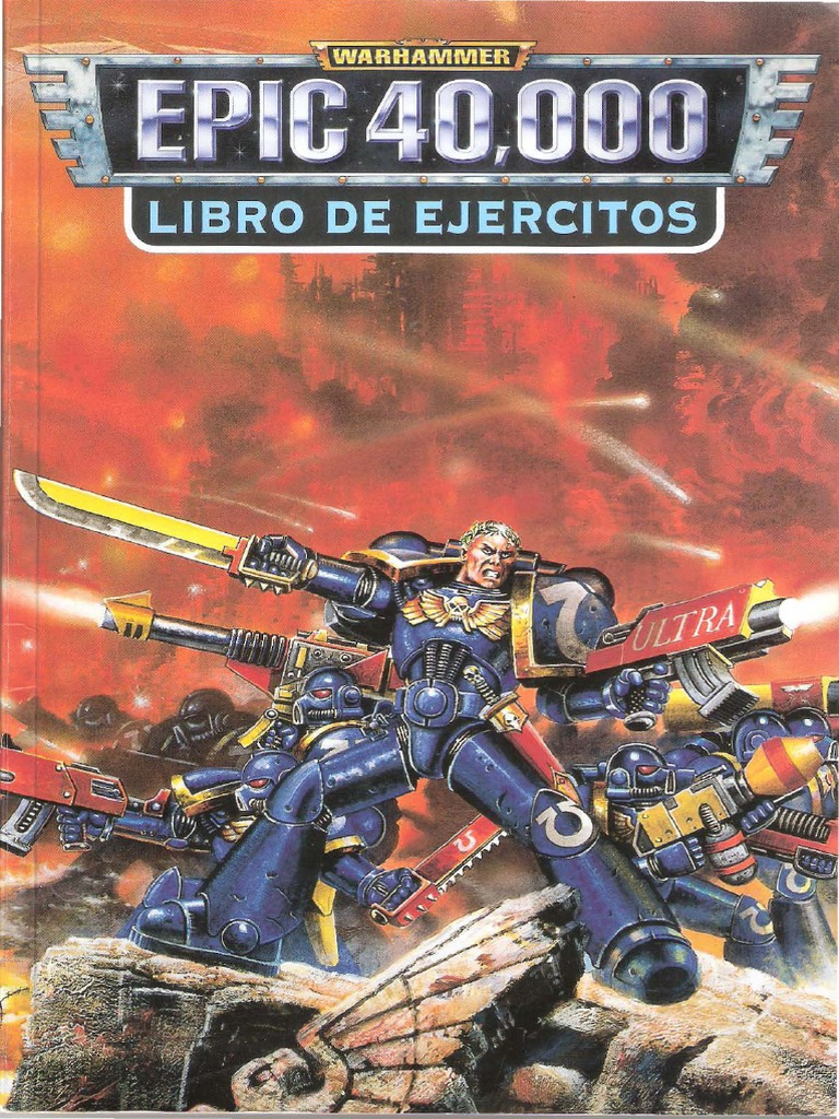 El Descanso del Escriba: octubre 2014, image size:768x1024