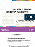 T.1 Legislație (5)