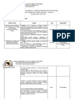 Plan Comisie Inv. 2016