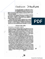 Gelder, M., Mayou, R., _ Geddes, J. (2000-1999). Oxford Psiquiatría (Oxford Corf Text)