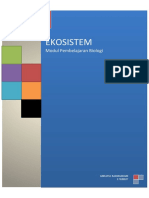 Modul Ekosistem Anifatul R (17320027)