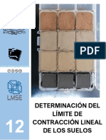 Recursos - Archivos - 86747 - 86747 - 752 - 12 Determinacion Del Limites de Contraccion Lineal de Los Suelos Rua r2