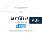 Metalux Ace JVA 17.06.2021 Revue SOBRE v2