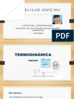 Aaa-Clase 3 Term Sem 2-21