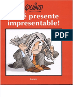 vdocuments.mx_2004-que-presente-impresentable