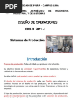 Download Sistemas de Produccin by 12rb SN54478284 doc pdf