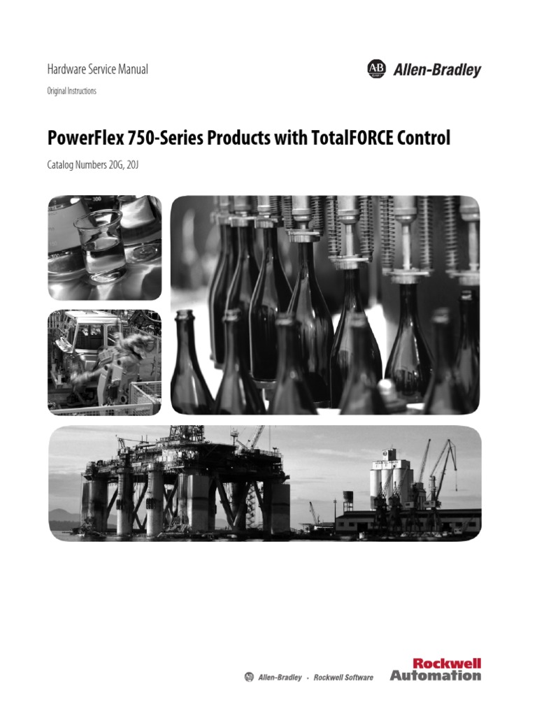 750T Hardware Service PDF Electrostatic Discharge Manufactured Goods