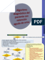 Algoritmo_diagnostico_retencion_aguda_orina