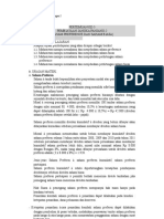 Pertemuan Ke-5 Pembiayaan Jangka Panjang-2 (Saham Preference Dan Saham Biasa)