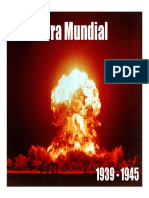 PPoint-IIªGuerra Mundial RF9º1