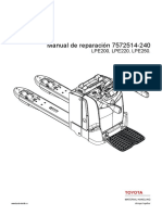 449168274-MANUAL-DE-SERVICIO-BT-7572514-LPE200-LPE220-LPE250-2014-pdf