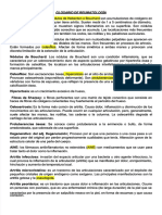 pdf-glosario-de-reumatologia_compress