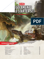 Starter Set Rulebook-IT