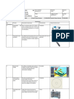 Carta 5 Corregido