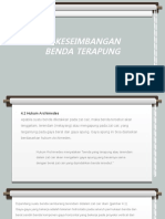 Pertemuan 9