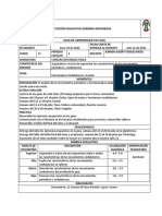 11 - Jeinner Vidales - Ciencias N Fisica - Guia 2 - P2