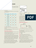 Ef10 Cad Lab Guia Prof Quest Solucoes