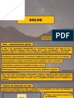 Solos (Médio) (1)