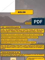 Solos (Médio) (2)