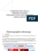 cours_thermographie _infrarouge_GEE
