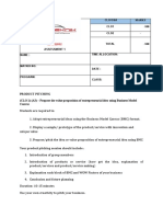 Product Pitching Asessment Sesi 1 2021 - 2022