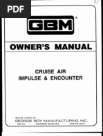 Download 1993 Georgie Boy Owners Manual by claudia_smith_29 SN54480058 doc pdf