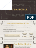 GPT Pastoral Septiembre 2021