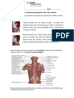 Download-44082-Mapa para Relacionar Postura e Dor Nas Costas-1119220