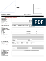 Form Lamaran SMMF (2021-Rev02)