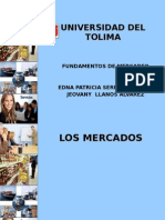 Universidad Del Tolima Corregido