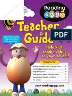 Reading Eggs Teacher Guide Us Brochure-Fp-Ca620091