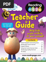 PM Reading Level Benchmark National Curriculum | PDF | Art Materials ...