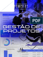 Live3-Business-Case-Gestao-de-Projetos