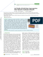 Highly Transparent and Flexible All-Solid-State Supercapacitors - Cópia