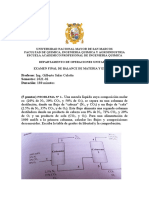 Examen Parcial BME 2021-02