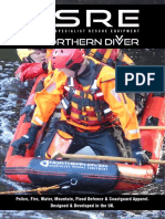 Northern Diver Water Rescue Brochure 2016 17compressed PDF Compress