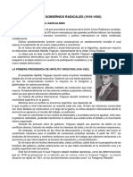 Cuadernillo Fines 2 Historia TP6