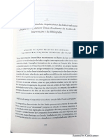 Análise de intervenções em edifícios industriais em São Paulo