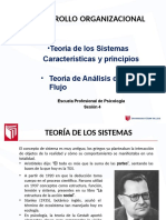 UCV PPT SESIÓN 04 Resumen Alumnos