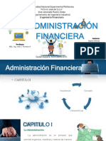administracion-financiera-ppt